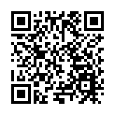 哈爾濱民政：兌現13件民生實事 以實幹繪「十四五」溫情答卷