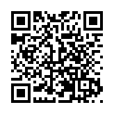 聚焦公平與質量 哈爾濱基礎教育擴優提質