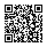 穩就業惠民生築和諧 哈爾濱人社系統繪就「十四五」民生保障優異實績