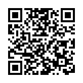 警方粉嶺截客貨車拘無牌司機 檢值141萬元私煙