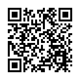 AI賦能製造 蘇州領跑實體經濟轉型