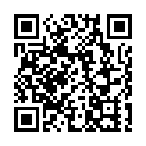 國際黃金和白銀價格均創歷史新高 