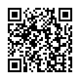 馬斯克提出天價索賠！最多將獲9300億元