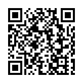 毛戈平三公司H股獲批全流通