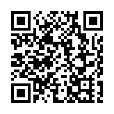 涉簡約公屋施工不當被懲處 安保工程：或涉個別人士刑事行為