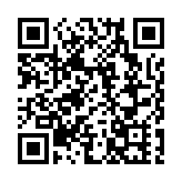 本港去年職位空缺平均申請數字大增58% 