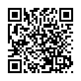 霍啟剛：香港馬拉松可探討分兩日舉行 其中一日可考慮在北都舉辦