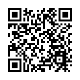 有片 | 修哥胡楓94歲生日 曾孫送上祝賀 甜蜜又幸福