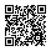 2025年港股融資6122億港元  同比增250.91%