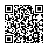 【A股午評】三大指數個別發展 滬指漲0.13%