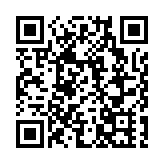 神舟二十三號飛船已運抵酒泉衛星發射中心