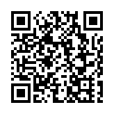 有片〡青衣西北交匯處貨櫃車起火 出九龍交通嚴重擠塞