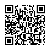 塔吉克斯坦邊防部隊擊斃4名越境恐怖分子