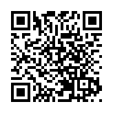 金管局發表Cargox 項目建議報告