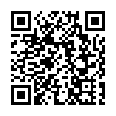 春運來 航空股起飛