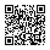 探討AI時代新質生產力 中歐創新管理論壇成功舉辦