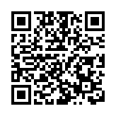 「2025中國馬術巡迴賽年度總決賽·深圳」冠軍出爐