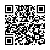 古巴國防委員會批准戰爭狀態相關預案 