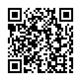 ​ 亞洲金融論壇下周舉行 60個國家及地區 超3600人參與