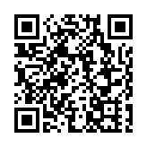 吳傑莊：期望財政預算案「做大個餅」 積極開拓新經濟增長點