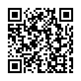 有片丨陳美寶：港府力推低空經濟 監管沙盒批38項目