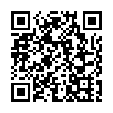 【A股收評】午後三大股指窄幅震蕩 板塊個股維持活躍