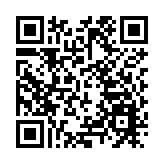 電力能源板塊戰略升級 濰柴動力借數據中心能源風口迎發展新局