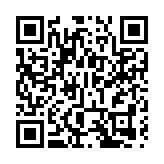 鋒芒領袖對話 | AI賦能銀髮經濟:具身機器人與智能硬件的破局之路