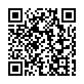 無錫濱湖「增強補育」再加碼 打造特色優勢產業集群