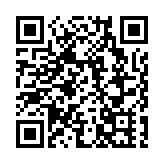 「半壁江山」再擴容：無錫高新區外貿進出口增14.8%