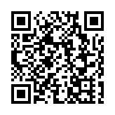 ​【經濟瞭望】中國經濟國際話語權的主要短板與軟肋