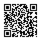 有片 | 張敬軒代言英皇珠寶 楊受成送馬年金牌