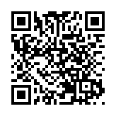 嶺大頒授榮譽院士銜予四位傑出人士