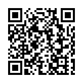 有片 | 【宏福苑大火】熱心跑友帶同何偉豪號碼布完成半馬賽事 未婚妻Kiki：我哋又一齊完成咗啦 