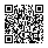 柴灣電單車撞欄 鐵騎士拋飛重創亡