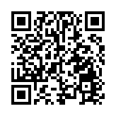 海南自貿港封關「滿月」成效初顯政策紅利加速釋放