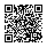 有片 | 卓孝業笑談文字「起源」：「姑娘」一詞原來源自懲教署