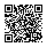   廣州兩會┃眾多數據亮眼  廣州經濟回穩加快發展