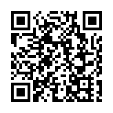 更新 | 包鋼板材廠事故已致5死5失聯