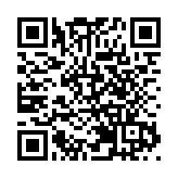 有片丨黃牛壟斷換車牌籌 陳美寶： 推電子即日籌 免通宵排隊 盡快推全網約系統