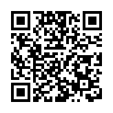 消防處即日起巡查1987年或之前入則住宅 目標1500幢樓宇