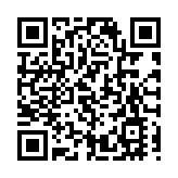 【娛樂】李龍基被曝「未離婚、無心娶王青霞」 憤怒回應