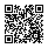 有片丨泰和烏雞簽約金額破億！