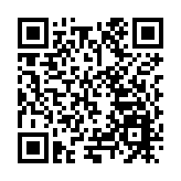 粵新會籍攝影家李楚益榮獲兩項國際大獎