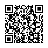 臘月傳薪火 唱響新征程——江西宜春「五老」藝術工作團隊走進社區