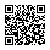 慢性腎臟病患者看過來！深圳二院龍華醫院開通「生命之路」