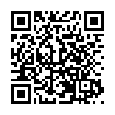 鄭州海昌極地探索季圓滿收官 「海昌海洋神仙節」蓄勢待發