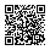 外國專家在湖北體驗中國民俗