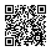 賦能川企開拓全球市場 第二屆四川企業出海大會暨中馬經貿合作對接活動成功舉行