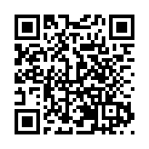 哈爾濱兩會｜于新龍委員：加強對外合作 推動哈市冰雪裝備製造業發展